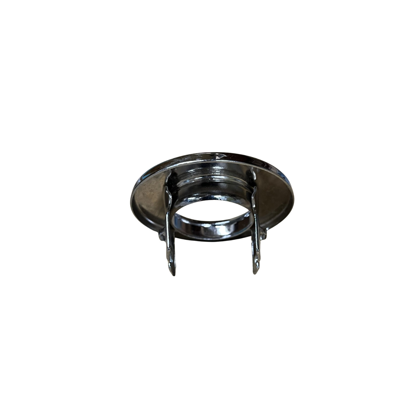 Oscaluz Downlight G4 12V Chrom