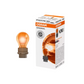 Osram Autopære PY27/7W 27/7W 12V WX2.5x16q