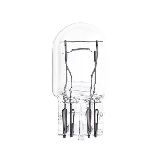 Osram Autopære W21/5W 21/5W 12V W3x16q