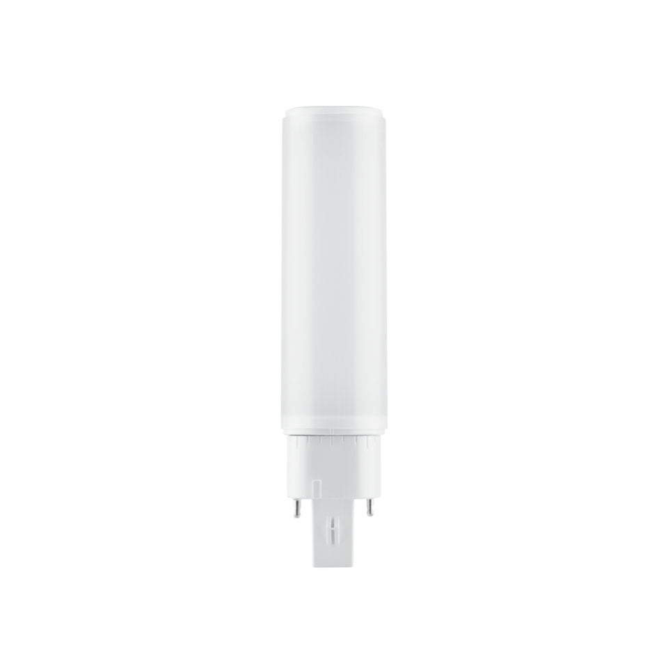 Osram LED PL-C 10W 865 1000lm G24d-3 (2-Pin) – Scanlys