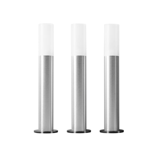 Osram Smart+ LED Havesæt 4,2W RGBW ZigBee 270mm. 3 stk.-Udvidelse