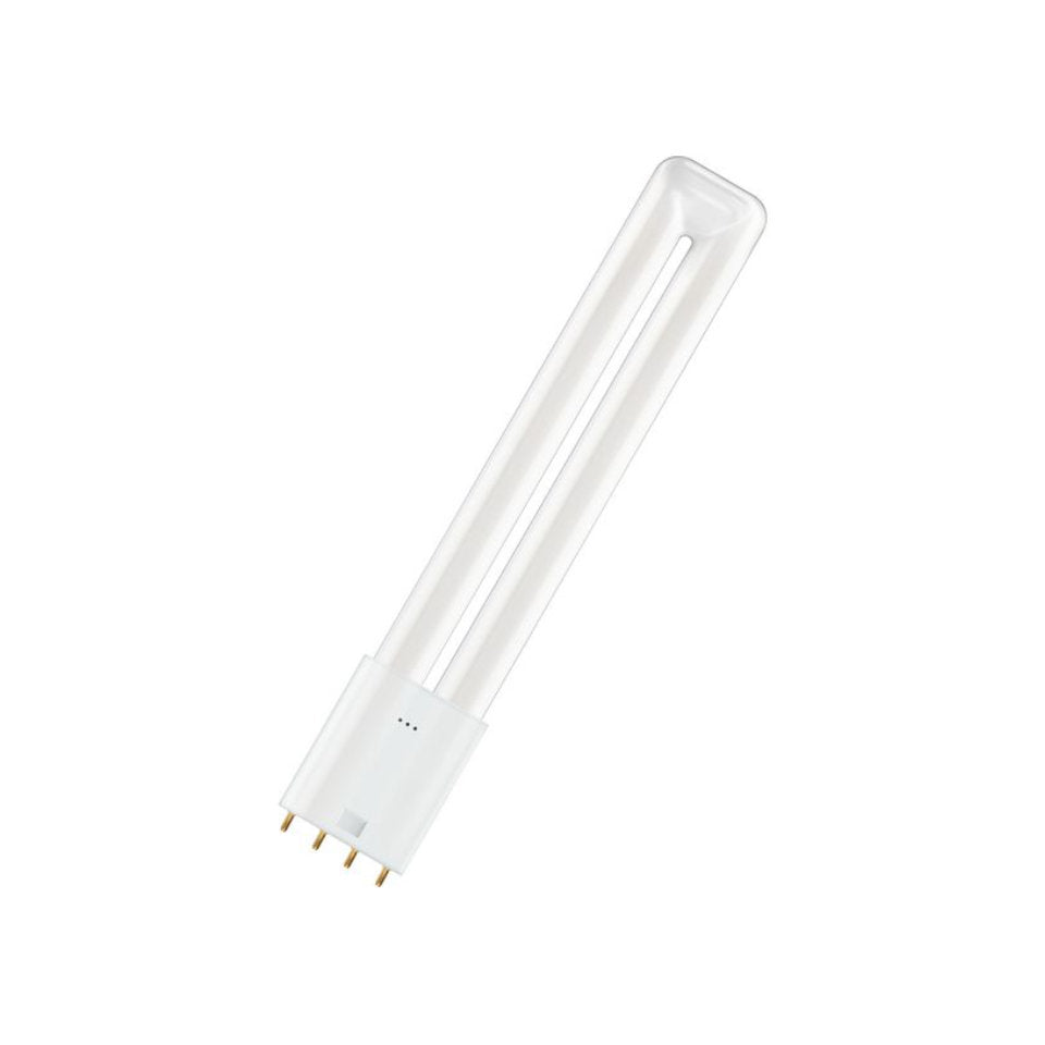 Osram LED PL-L 7W 830 900lm 2G11(4-Pin)