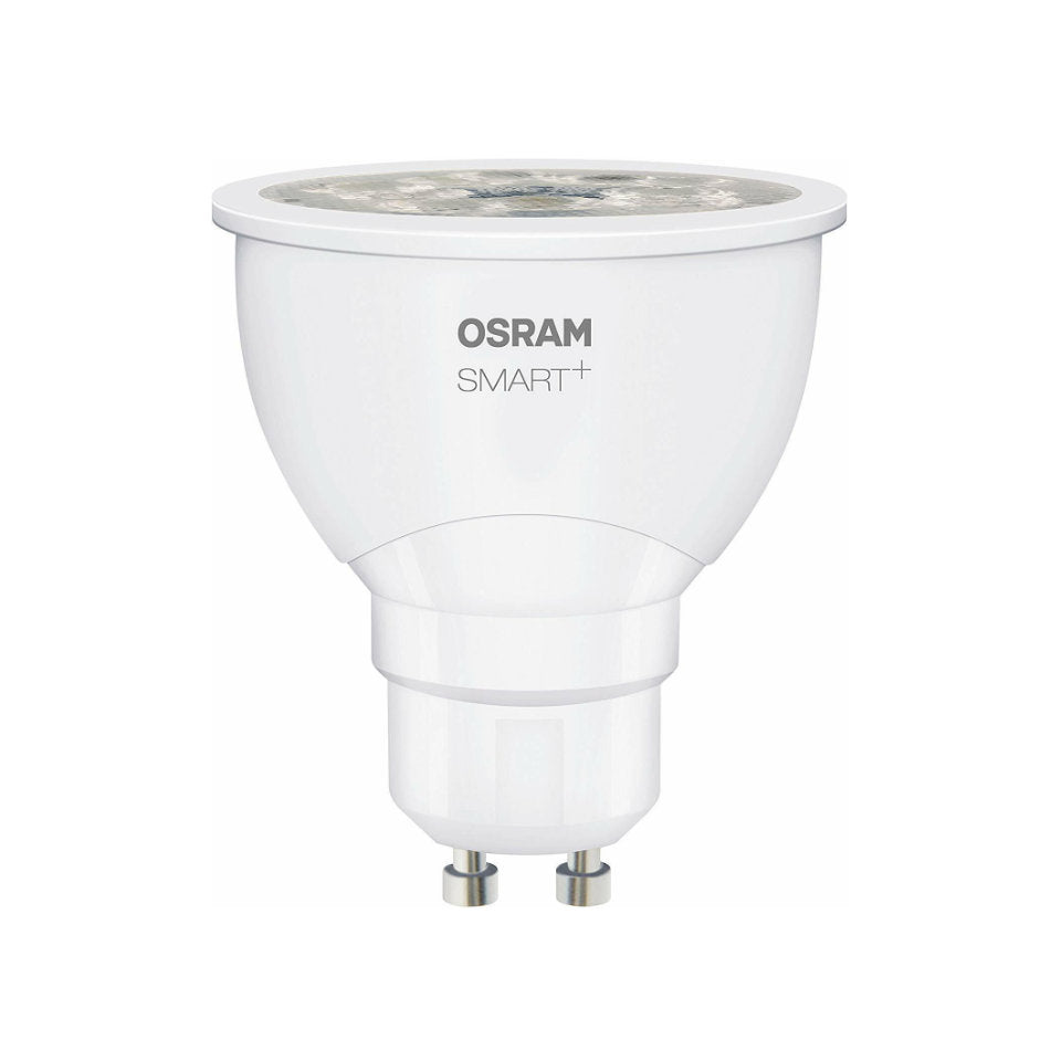 Osram Smart+ LED GU10 4,5W 827 350lm 36° Dim ZigBee