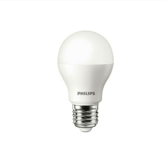 Philips LED Standardpære 5,5W(32W) 827 350lm Opal E27