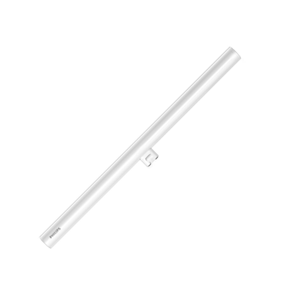 Philips LED Linestra 4,5W 827 375lm 140° 50cm. S14d – Scanlys