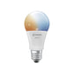 Ledvance Smart+ LED Standardpære 8,5W TW Dim Bluetooth E27