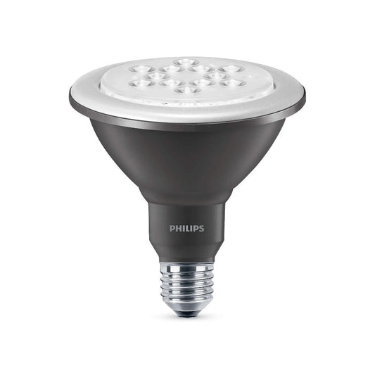 Philips LED PAR38 5,5W(60W) 827 500lm 25° Dim Sort E27