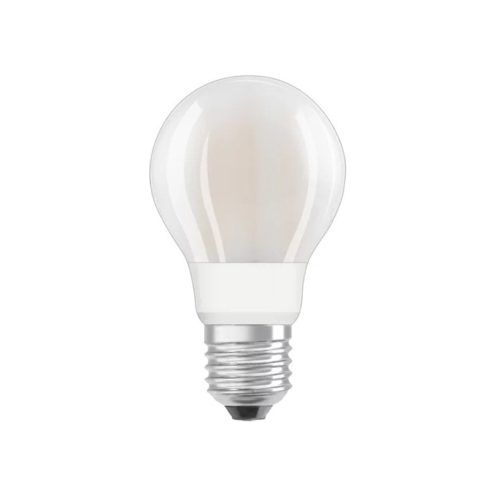 Ledvance Smart+ LED Standardpære 11W 827 1521lm Dim WiFi E27