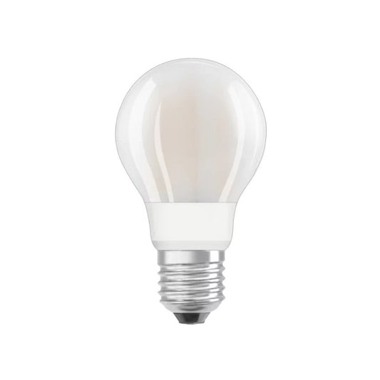Ledvance Smart+ LED Standardpære 11W 827 1521lm Dim WiFi E27