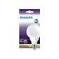 Philips LED Globepære 9,5W(60W) 827 806lm Mat Ø93 E27