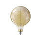 Philips LED Globepære 6,5W(40W) 820 470lm Dim Gold E27