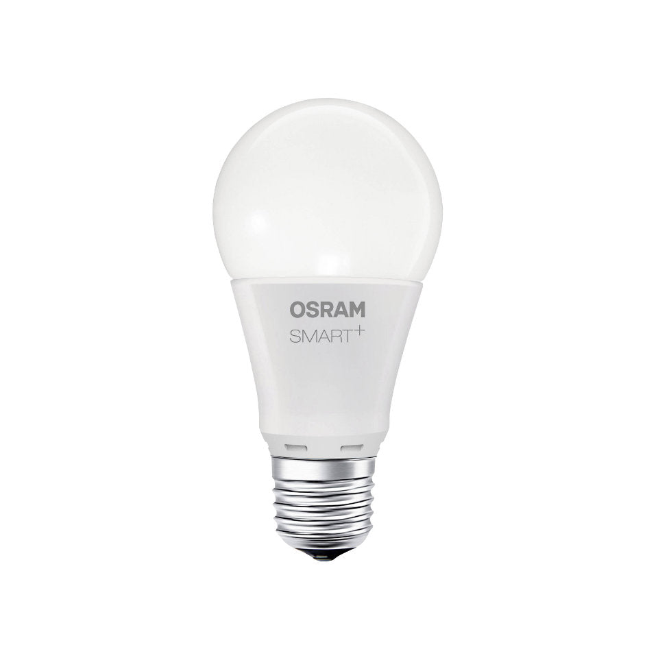 Osram Smart+ LED Standardpære 8,5W 827 810lm Dim ZigBee E27