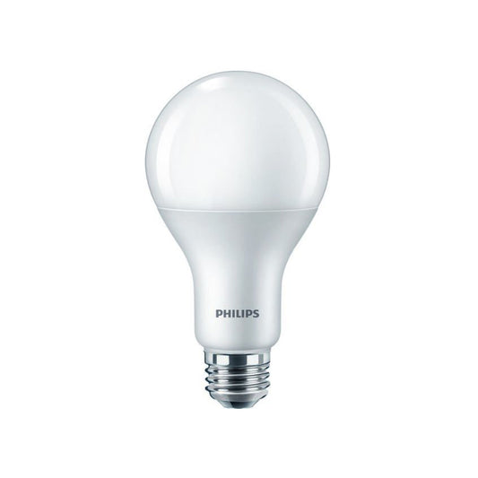 Philips LED Standardpære 15W(100W) 922-927 1521lm DimTone Mat E27
