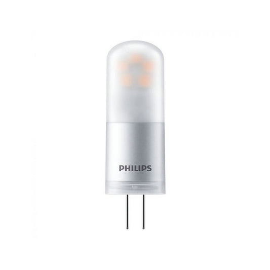 Philips LED G4 2,5W(28W) 830 300lm. 12V Mat