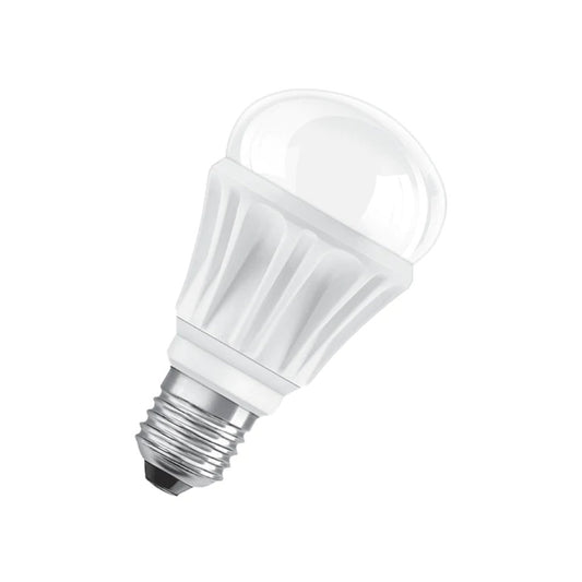Osram LED Standardpære 7,5W(40W) 827 470lm Dim Mat E27